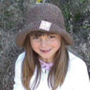 Meet your Posher, Toriana